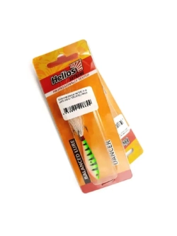 Балансир рыболовный