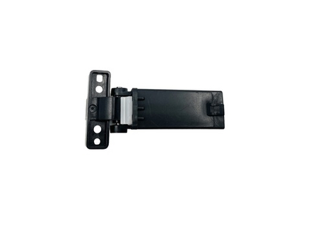 Шарнир ADF (черный) 301022338001 для PANTUM M6500/M6600 (CET), DGP56212