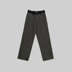 Брюки мужские Dickies Skateboarding Ronnie Sandoval Pants