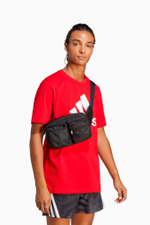 Футболка adidas Essentials Single Big Logo