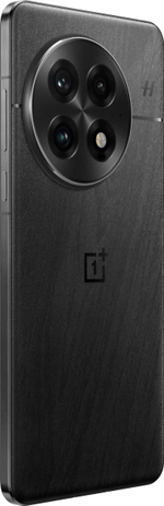 Смартфон OnePlus 13 12/256Gb, Black Eclipse (CPH2649)