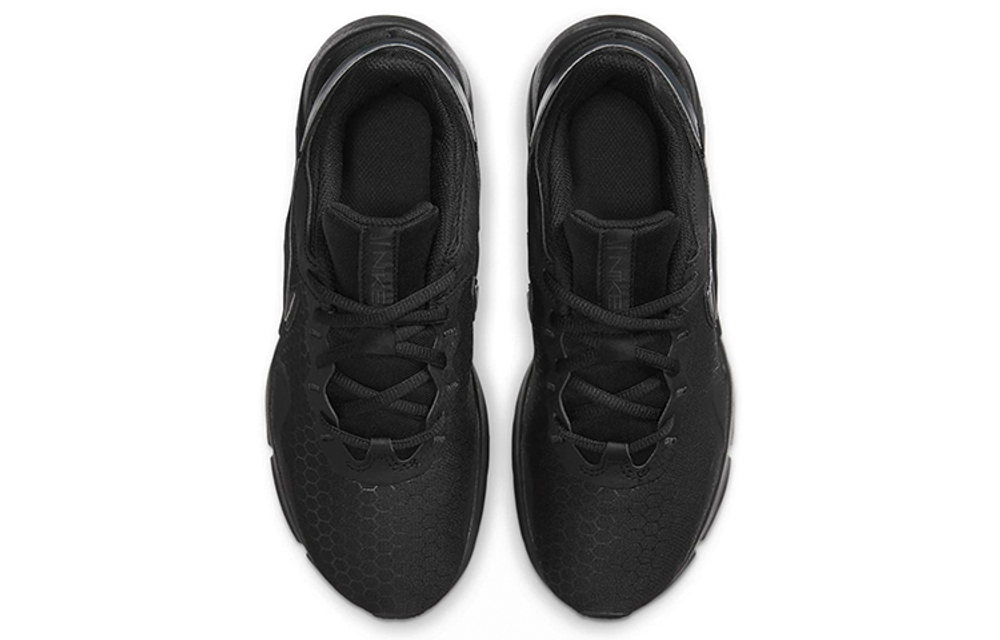 Кроссовки Nike Legend Essential 2 (Женская размерная сетка)