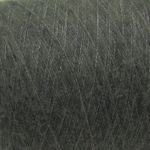 LEGRETTO  15% мохер 15% меринос 30% вискоза 40% полиакрил