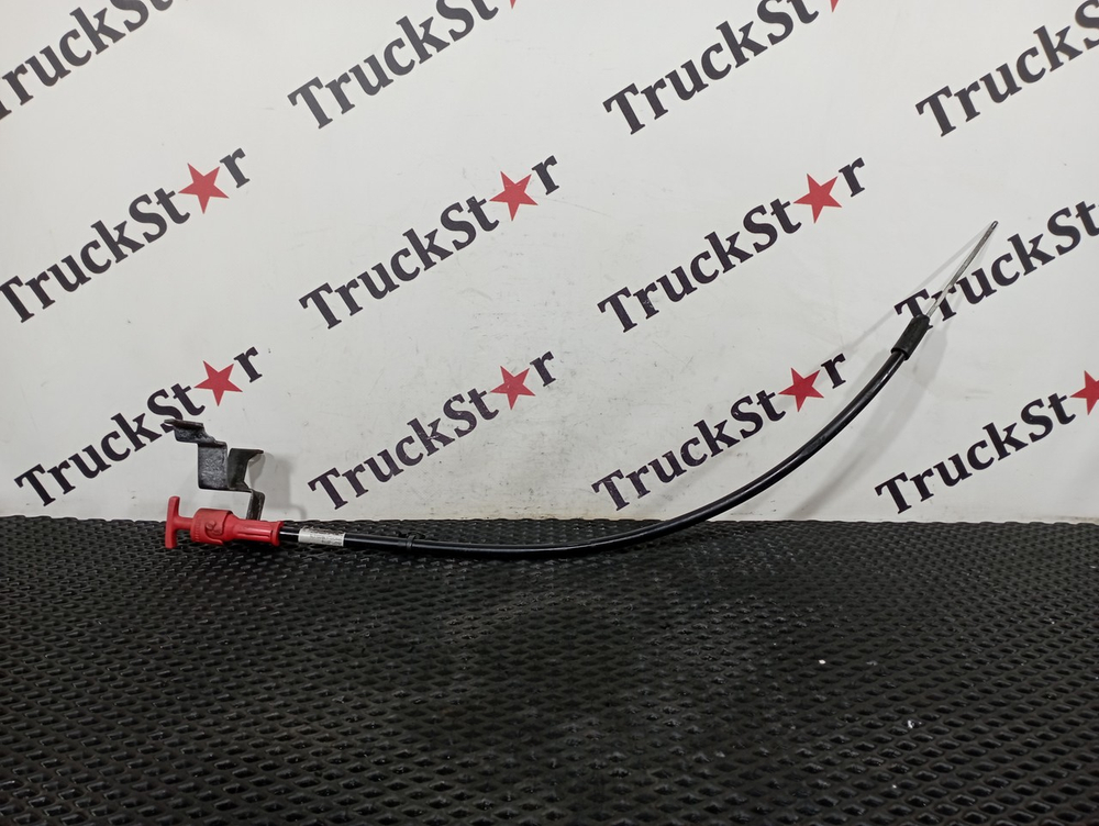 Щуп масляный 2016г.