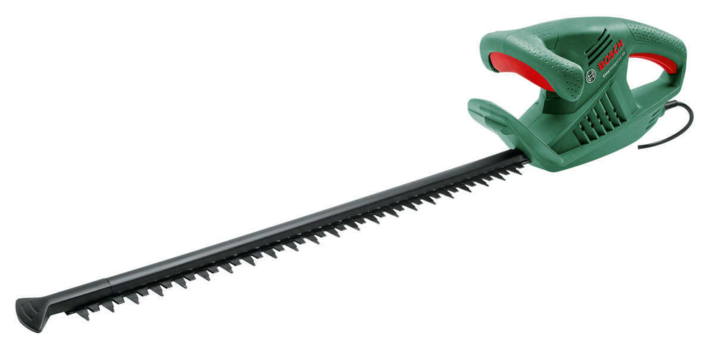Кусторез EasyHedgeCut 45 BOSCH 0600847A05