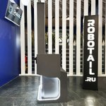 Готовый бизнес комплект фотобудка с нейросетью «Mag 98 Pro»