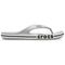 Crocs Bayaband 'Gray'