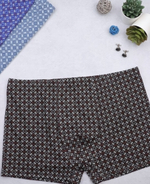 Трусы мужские «Синуо» р.54-58 №1022-01