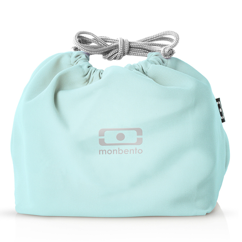 Мешочек для ланча mb pochette matcha