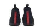 Кроссовки Jordan Air Jordan 15 Retro Stealth 2017