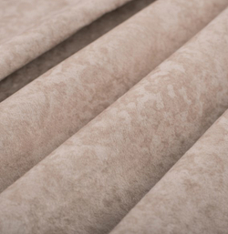 Микровелюр Mega latte (Мега латте)