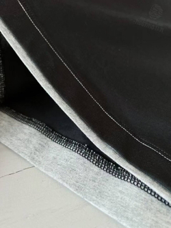 Футболка Brunello Cucinelli