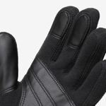 Перчатки BASK POL Polar Glove V3