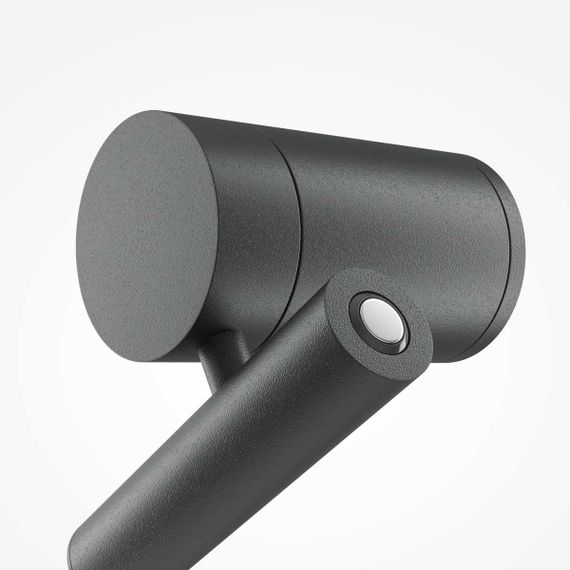 Бра Maytoni Modern MOD433WL-L3B3K1