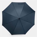 Зонт-трость WIND