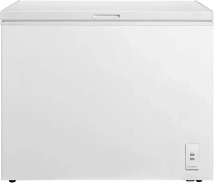 Морозильный ларь Kraft BC-265NFI