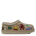 Ugg x Palace Tasman Slipper - Sand