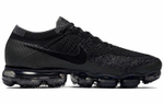 Кроссовки Nike (Женская размерная сетка)