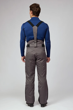 БРЮКИ STAYER ГОРНОЛЫЖНЫЕ МУЖСКИЕ 22-22316