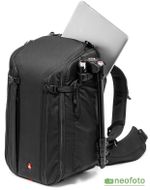 Manfrotto MP-BP-50BB