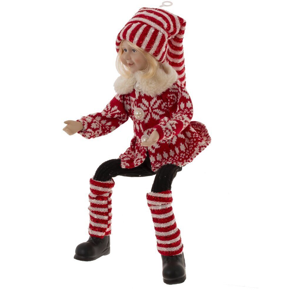 GAEM Эльф, L18 W7 H70/23 см