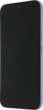 6.8" Смартфон REALME C85 6/128Gb,  RMX5566,  NFC,  IPS,  144Гц,  7000мAч,  фиолетовый