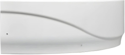 Фронтальный экран Aquanet Mayorca 150 L