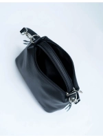 Сумка через плечо маленькая клатч