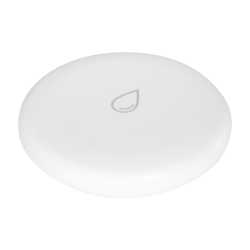 Датчик протечки HOMMYN WLS30ZB