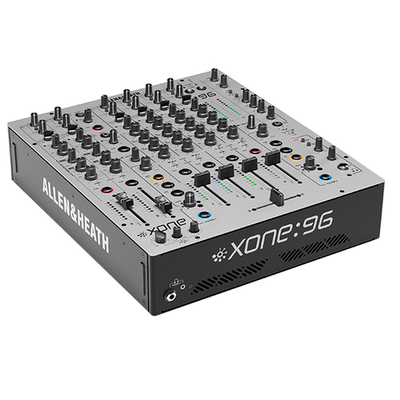 Allen & Heath XONE:96