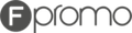 F-Promo
