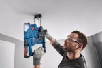 Аккумуляторный перфоратор BOSCH GBH 185-LI 0611924021