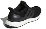 Кроссовки Adidas Ultraboost 4.0 (Женская размерная сетка)