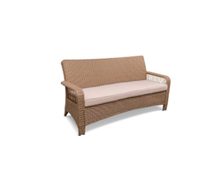 Диван 3-х местный, коллекция Прованс