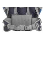 Рюкзак NISUS Alfa 85 (N-TB2522-85L)