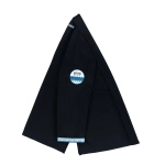 Кимоно KUTTER PRODUCT MAKE WAVE BLACK