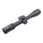 Оптический прицел Vector Optics FFP Continental x6 5-30x56 VEC-MBR ( Сетка VEC-MBR / с подсветкой )