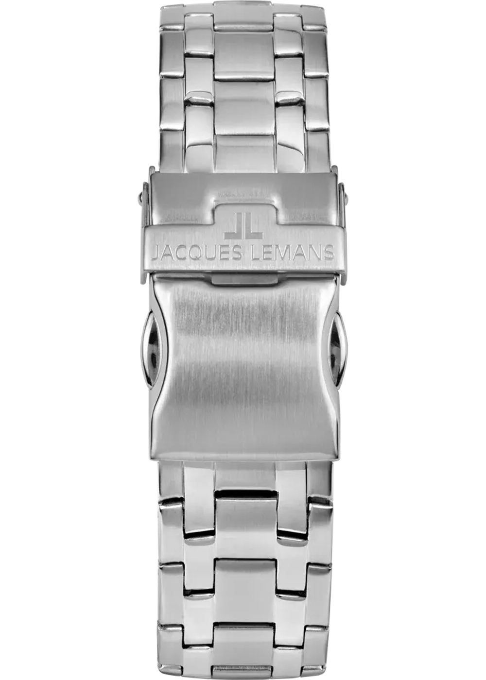 Jacques Lemans Liverpool 1-2099F