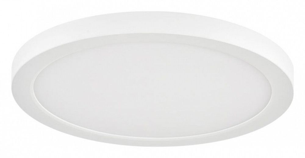 Встраиваемый светильник Sonex Nebula 7754/18L