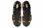Кроссовки Kith X Nike Lebron 15 Performance "Closing Ceremony" 15