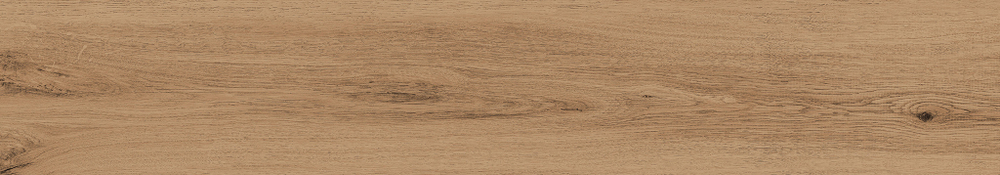 ARTCER Wood Modena Brown Matt 20x120