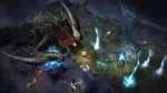Игра Diablo IV(4) (Русская версия) для Xbox One/Series X