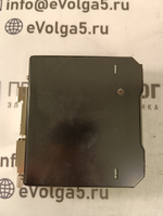 Omron S8VK-G12024 новое