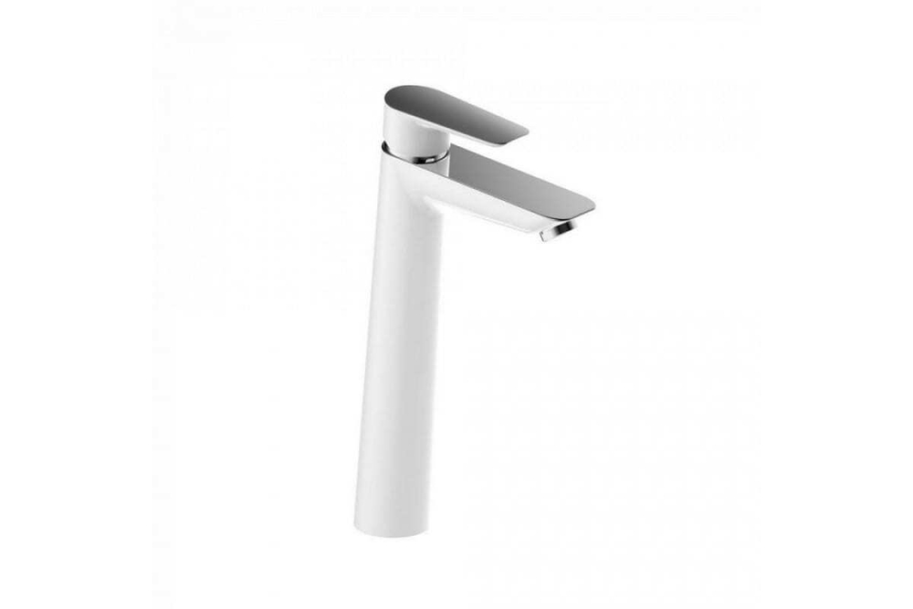 Смеситель для настольного умывальника IDDIS Cloud CLOSB01i01