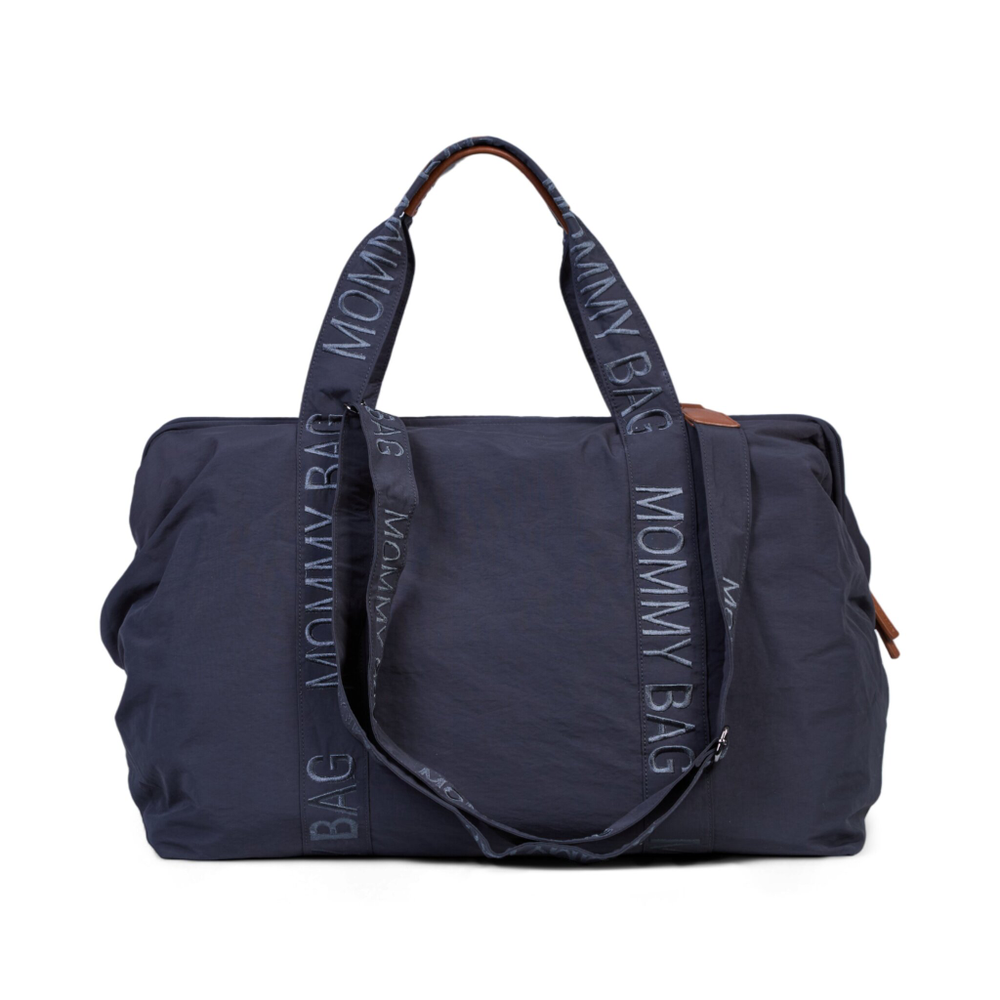 Сумка для мамы CHILDHOME MOMMY BAG