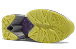 Кроссовки Reebok Instapump Fury 95