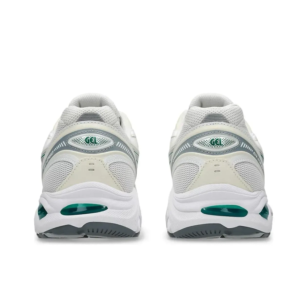 Кроссовки ASICS GT-2160 'Cream Jasper Green' 1203A320-105