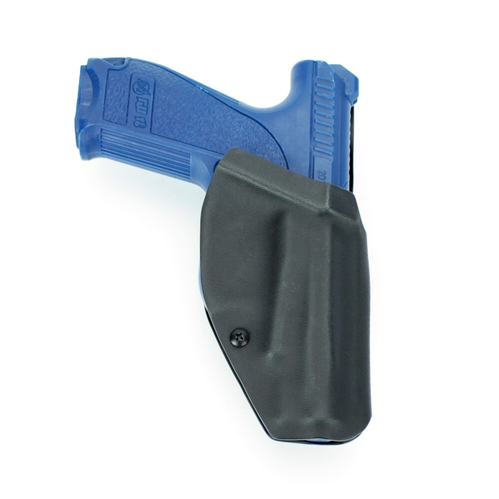 Кобура ГШ-18 TEK-LOK кайдекс