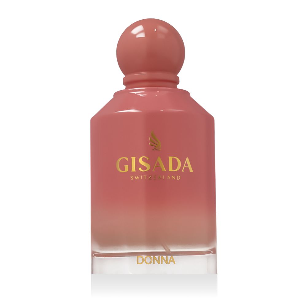Gisada Donna Eau De Parfum - tester 100 ml (woman)