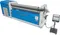 Электромеханический вальцовочный станок Rollbend RBM-S 1070x150
